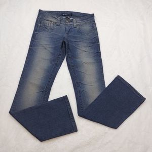 Deals for Underground Soul Jeans 